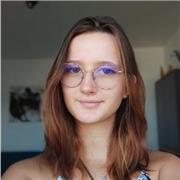 Vous cherchez un professeur particulier qui pourrait aider votre enfant a comprendre ces leçons ? Je suis là pour vous aider
