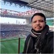 Química, Fisica, Matemáticas y Calidad Industrial