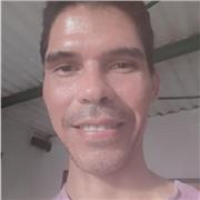 Clases Particulares Modalidad Virtual, On line. A traves de Google Meet, Whats App? y Correo Electronico. En las areas o competencias: Sociales, Etica y Valores, Competencia Ciudadana, Ciencias Politica y Economicas, y Filosofia