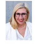 Deutsch, Englisch und Französisch für Schüler, Studenten und Berufstätige (Sprachlevels A1-C2)