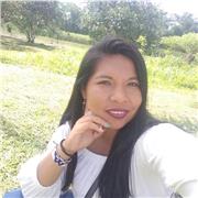 Clases particulares y presenciales
Docente de la primaria Normalista superior y certificado de primera infancia