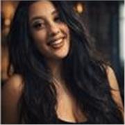 Supporto dinamico per imparare l'italiano: lezioni personalizzate per bambini e stranieri.