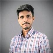 Maths & Physics Tutor | GCSE & O/A Level | Chemical Engineering Graduate | Online Lessons from Karachi
