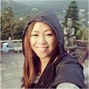 English teacher that can teach elementary, high school, and nursing students