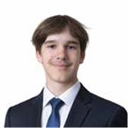 Friendly, patient tutor helping younger students build confidence and master the basics