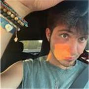 Ripetizioni di matematica, Laureato in Ingegneria Meccanica e diplomato a Liceo Scientifico Capponi