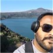 Mathematics, English, Physics, Chemistry, Geography, do these subjects bug you? are you not satisfied with AI? contact me !