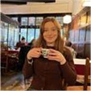 I was awarded a Distinction on the PGDL at The University of Law (80% average). University of Oxford graduate