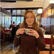 I was awarded a Distinction on the PGDL at The University of Law (80% average). University of Oxford graduate