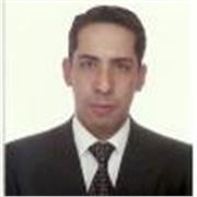 Online Spanish classes for non-native Spanish speakers - Clases de español online para hispanohablantes no nativos