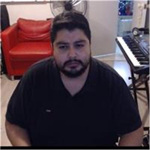 user photo