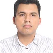 Doy clases particulares en matemática de apoyo escolar