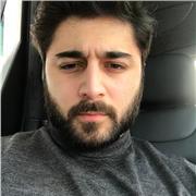 Reha