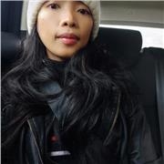 I am a graduate of Accounting Technology or Financial Mgt. with actual experience in accounting jobs, aiming to impart my skills.