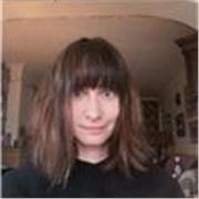 Performance and/or script-writing tutoring from an Industry Professional