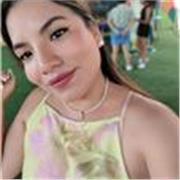 Maestro de español /en línea para brindar clases