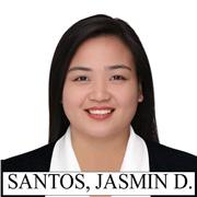 Jasmin