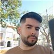 ¿Necesitas apoyo en Biología? Soy Luis y te ayudo online en E.S.O., Bachillerato y Universidad