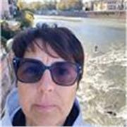 Insegnante matematica e scienze scuole medie