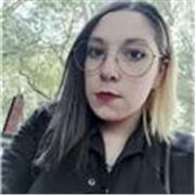 Asesora de apoyo escolar, especializada en ciencias ambientales para jóvenes. Modalidad online