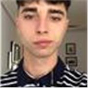 Clases particulares de inglés (primaria/ ESO / bachillerato)