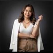 Maestra de apoyo en Biología o clases de Medicina Troncal