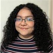 Clases de dibujo arquitectónico y diseño de interiores básico