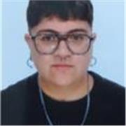 Imparto clases de primaria: matemáticas, lengua, ciencias. Con experiencia de 4 años dando clases particulares