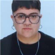 Imparto clases de primaria: matemáticas, lengua, ciencias. Con experiencia de 4 años dando clases particulares