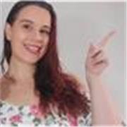 Coreografias de casamento personalizada para transformar seu amor em dança!