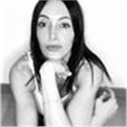 Insegno a studiare meglio e ottenere risultati concreti