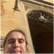 Oxford Modern Languages Graduate with strong communication skills, multilingual proficiency, and experience teaching.