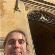 Oxford Modern Languages Graduate with strong communication skills, multilingual proficiency, and experience teaching.