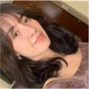 Enseño metodos de aprendizaje para entender y recordar rápido, uso de mapas mentales, resúmenes inteligentes y trucos de memorización