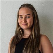 Dein Weg zu fließendem Englisch: Maßgeschneiderter Nachhilfeunterricht! auch Online!