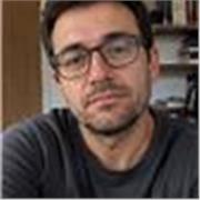 Clases de Latín para opositores y universitarios. Lectura, traducción, comentario y defensa de la programación