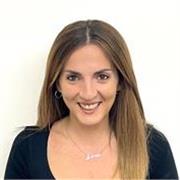 aiuto nei compiti per bambini di scuola primaria 