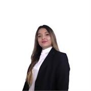 Clases de español en línea para extranjeros, se también habla en idioma inglés