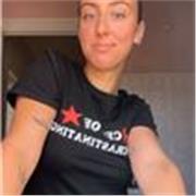 Clases de refuerzo personalizadas. Desde infantil hasta universidad