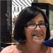 Profesora y traductora idioma francés, todos los niveles, exámenes internacionales