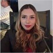 Maestra de apoyo escolar especializado en niños y adolescentes. Aprenderán matemáticas básicas, será una clase muy interesante