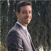 Profesor Informática y ofimática para adultos y estudios superiores