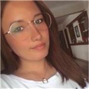 I give affordable private English lessons for one or two hours a day