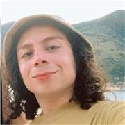 Enseñanza del Turco como Hablante Nativo