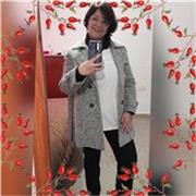 Profesora en Educación Primaria y Secundaria ciclo básico