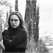 Compiti molto più facili e studio sereno con Virginia!😎