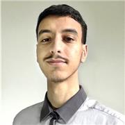 Ait KASSI Tarek