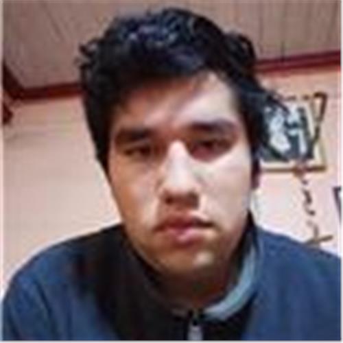 user photo