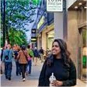 TEFL/TESOL Certificate holder, teaches English as a foreign language for all age categories