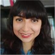 SPANISH TEACHER FOR ALL AGES